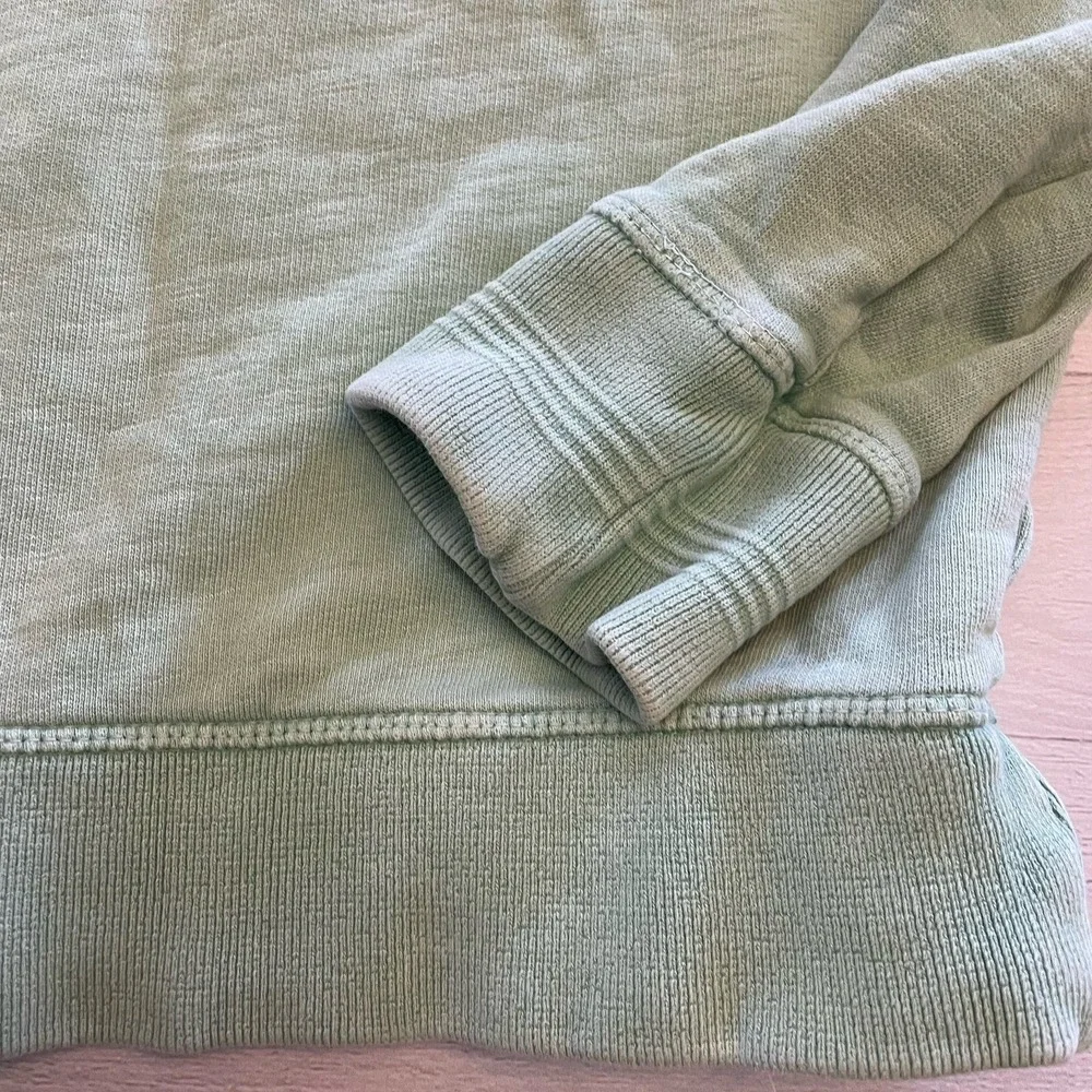 Gymboree‎ girls sweatshirt 5/6